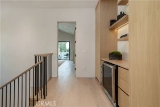 Single Family Residence, 5454 Buffalo ave, Sherman Oaks, CA 91401 - 45