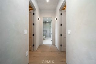 Single Family Residence, 5454 Buffalo ave, Sherman Oaks, CA 91401 - 50