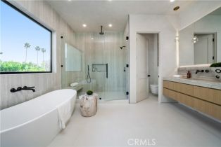 Single Family Residence, 5454 Buffalo ave, Sherman Oaks, CA 91401 - 53