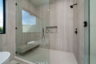 Single Family Residence, 5454 Buffalo ave, Sherman Oaks, CA 91401 - 55