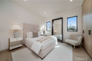 Single Family Residence, 5454 Buffalo ave, Sherman Oaks, CA 91401 - 57