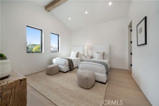 Single Family Residence, 5454 Buffalo ave, Sherman Oaks, CA 91401 - 62