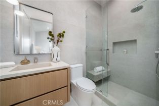 Single Family Residence, 5454 Buffalo ave, Sherman Oaks, CA 91401 - 63