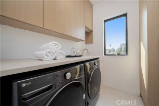 Single Family Residence, 5454 Buffalo ave, Sherman Oaks, CA 91401 - 64