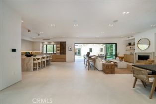 Single Family Residence, 5454 Buffalo ave, Sherman Oaks, CA 91401 - 7