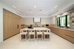 Single Family Residence, 5454 Buffalo ave, Sherman Oaks, CA 91401 - 8