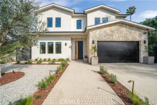 Single Family Residence, 5454 Buffalo AVE, CA  , CA 91401