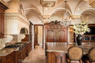 Single Family Residence, 25365 PRADO DE LA FELICIDAD, Calabasas, CA 91302 - 10