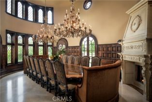 Single Family Residence, 25365 PRADO DE LA FELICIDAD, Calabasas, CA 91302 - 12