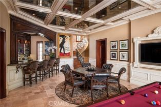 Single Family Residence, 25365 PRADO DE LA FELICIDAD, Calabasas, CA 91302 - 14