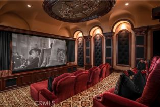 Single Family Residence, 25365 PRADO DE LA FELICIDAD, Calabasas, CA 91302 - 15