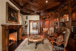 Single Family Residence, 25365 PRADO DE LA FELICIDAD, Calabasas, CA 91302 - 16