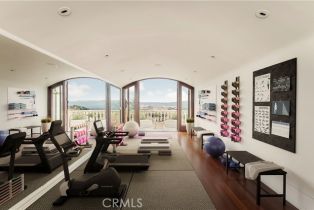 Single Family Residence, 25365 PRADO DE LA FELICIDAD, Calabasas, CA 91302 - 17