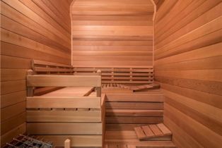 Single Family Residence, 25365 PRADO DE LA FELICIDAD, Calabasas, CA 91302 - 18