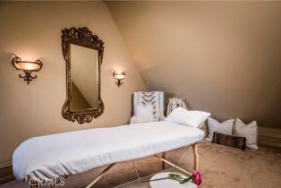 Single Family Residence, 25365 PRADO DE LA FELICIDAD, Calabasas, CA 91302 - 19