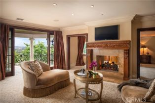Single Family Residence, 25365 PRADO DE LA FELICIDAD, Calabasas, CA 91302 - 20