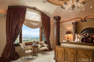 Single Family Residence, 25365 PRADO DE LA FELICIDAD, Calabasas, CA 91302 - 21