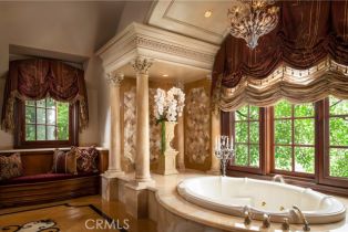 Single Family Residence, 25365 PRADO DE LA FELICIDAD, Calabasas, CA 91302 - 22