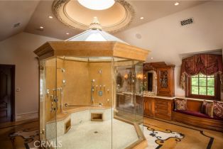 Single Family Residence, 25365 PRADO DE LA FELICIDAD, Calabasas, CA 91302 - 23