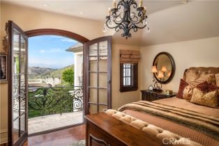 Single Family Residence, 25365 PRADO DE LA FELICIDAD, Calabasas, CA 91302 - 25
