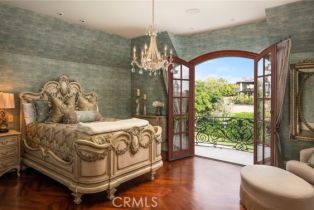 Single Family Residence, 25365 PRADO DE LA FELICIDAD, Calabasas, CA 91302 - 26