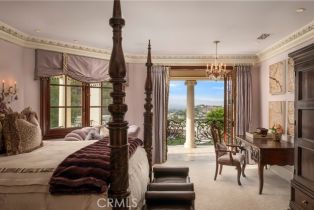 Single Family Residence, 25365 PRADO DE LA FELICIDAD, Calabasas, CA 91302 - 27