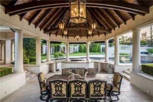 Single Family Residence, 25365 PRADO DE LA FELICIDAD, Calabasas, CA 91302 - 28