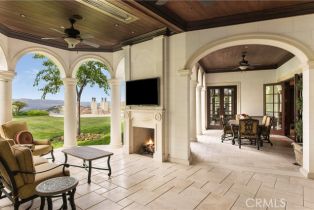 Single Family Residence, 25365 PRADO DE LA FELICIDAD, Calabasas, CA 91302 - 29