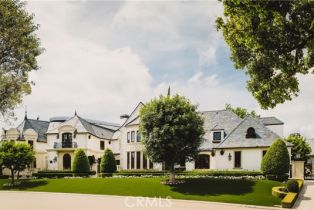 Single Family Residence, 25365 PRADO DE LA FELICIDAD, Calabasas, CA 91302 - 3