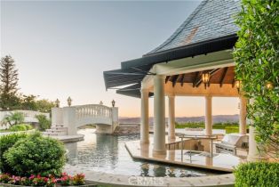 Single Family Residence, 25365 PRADO DE LA FELICIDAD, Calabasas, CA 91302 - 30