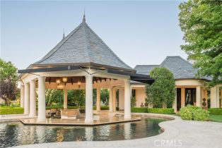 Single Family Residence, 25365 PRADO DE LA FELICIDAD, Calabasas, CA 91302 - 32