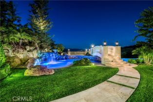 Single Family Residence, 25365 PRADO DE LA FELICIDAD, Calabasas, CA 91302 - 35