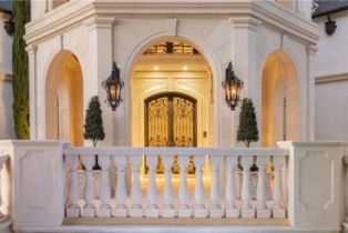 Single Family Residence, 25365 PRADO DE LA FELICIDAD, Calabasas, CA 91302 - 36