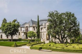 Single Family Residence, 25365 PRADO DE LA FELICIDAD, Calabasas, CA 91302 - 37