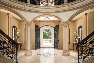 Single Family Residence, 25365 PRADO DE LA FELICIDAD, Calabasas, CA 91302 - 4