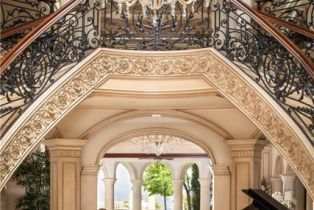 Single Family Residence, 25365 PRADO DE LA FELICIDAD, Calabasas, CA 91302 - 5