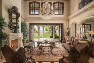 Single Family Residence, 25365 PRADO DE LA FELICIDAD, Calabasas, CA 91302 - 6