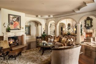 Single Family Residence, 25365 PRADO DE LA FELICIDAD, Calabasas, CA 91302 - 8