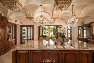 Single Family Residence, 25365 PRADO DE LA FELICIDAD, Calabasas, CA 91302 - 9