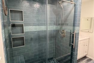 Single Family Residence, 5711 Fairhaven ave, Woodland Hills, CA 91367 - 10