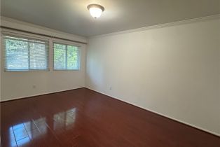 Single Family Residence, 5711 Fairhaven ave, Woodland Hills, CA 91367 - 11