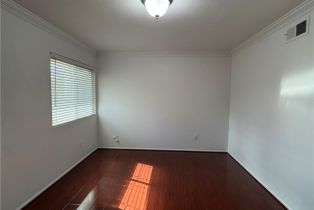 Single Family Residence, 5711 Fairhaven ave, Woodland Hills, CA 91367 - 12