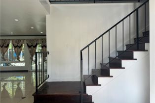 Single Family Residence, 5711 Fairhaven ave, Woodland Hills, CA 91367 - 14