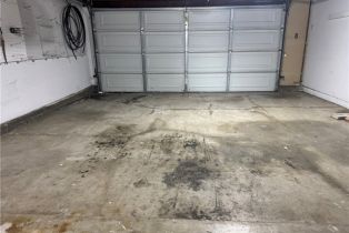 Single Family Residence, 5711 Fairhaven ave, Woodland Hills, CA 91367 - 15