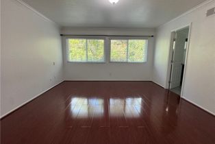 Single Family Residence, 5711 Fairhaven ave, Woodland Hills, CA 91367 - 16