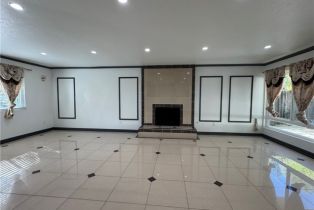 Single Family Residence, 5711 Fairhaven ave, Woodland Hills, CA 91367 - 2