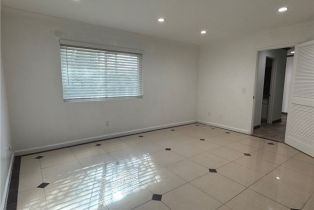 Single Family Residence, 5711 Fairhaven ave, Woodland Hills, CA 91367 - 3