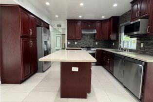 Single Family Residence, 5711 Fairhaven ave, Woodland Hills, CA 91367 - 5