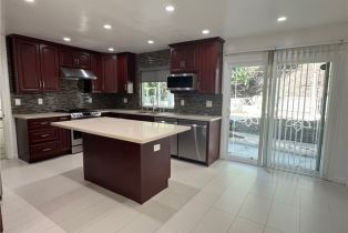 Single Family Residence, 5711 Fairhaven ave, Woodland Hills, CA 91367 - 7