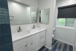 Single Family Residence, 5711 Fairhaven ave, Woodland Hills, CA 91367 - 9